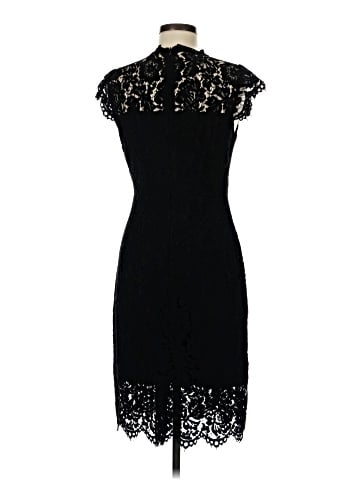 Merokeety Cocktail Dress (view 2)