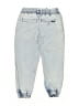 Volcom Blue Jeans Size 3T - photo 2