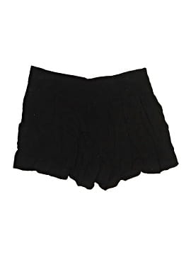 Spring Street Shorts (view 2)