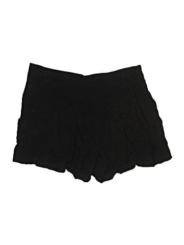 Spring Street Shorts (view 2)