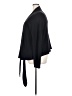 Athleta Black Cardigan Size 2X - photo 5