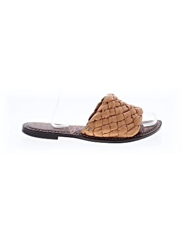 Sam Edelman Sandals (view 1)