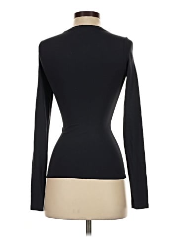 Aritzia Long Sleeve Top (view 2)