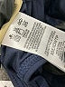 MICHAEL Michael Kors Gold Tank Top Size XS - photo 8