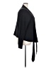 Athleta Black Cardigan Size 2X - photo 4