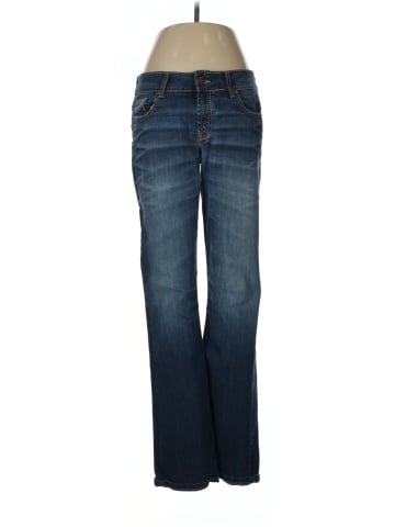 BKE Jeans (view 1)