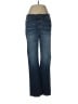 BKE Blue Jeans Size 29 waist - photo 1