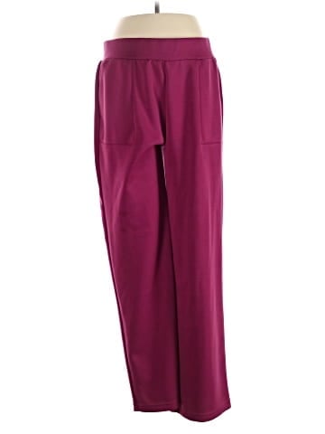 Mondetta Casual Pants (view 1)