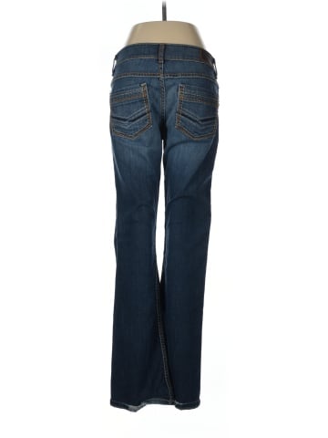 BKE Jeans (view 2)