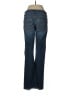 BKE Blue Jeans Size 29 waist - photo 2
