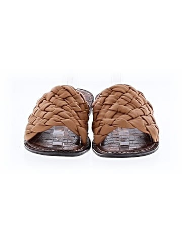 Sam Edelman Sandals (view 2)