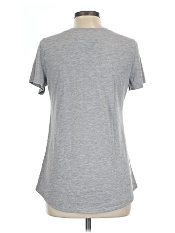 Zoe+Liv Short Sleeve T-Shirt (view 2)