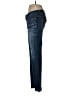 BKE Blue Jeans Size 29 waist - photo 5
