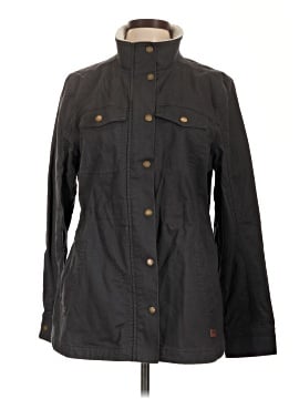 L.L.Bean Jacket (view 1)
