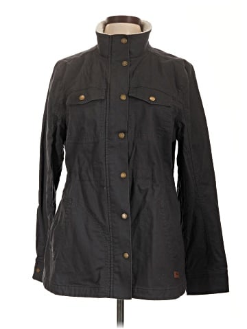 L.L.Bean Jacket (view 1)