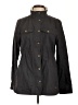 L.L.Bean Black Jacket Size L (estimated) - photo 1