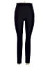 SPANX Black Active Pants Size L - photo 1