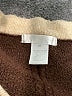 Design History Brown Pullover Sweater Size XL - photo 7