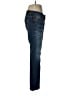 BKE Blue Jeans Size 29 waist - photo 4