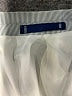 Paul Fredrick Gray Blazer Size EU (FR) 38 / US 6 - photo 6