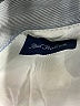 Paul Fredrick Gray Blazer Size EU (FR) 38 / US 6 - photo 7