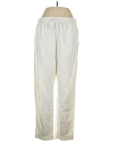 Cos Casual Pants (view 1)
