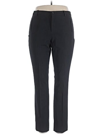 NYDJ Dress Pants (view 1)