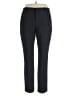 NYDJ Black Dress Pants Size 10 - photo 1