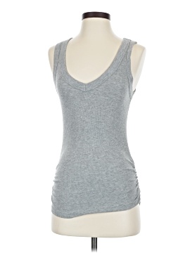 Michael Stars Tank Top