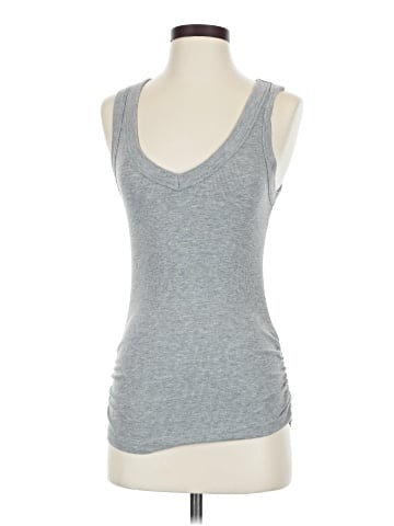 Michael Stars Tank Top (view 1)