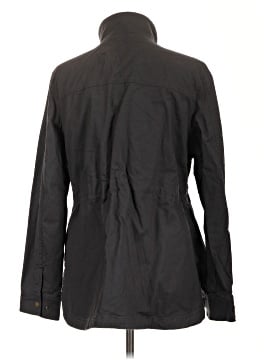L.L.Bean Jacket (view 2)