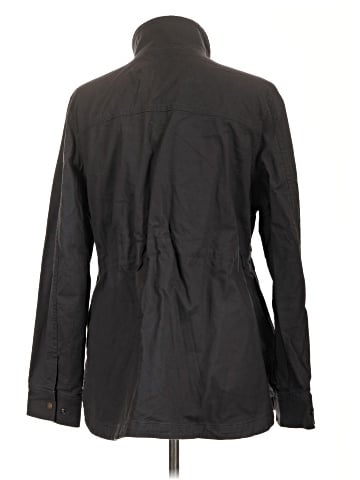 L.L.Bean Jacket (view 2)