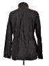 L.L.Bean Black Jacket Size L (estimated) - photo 2