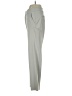 Athleta Solid Gray Casual Pants Size 2 - photo 5