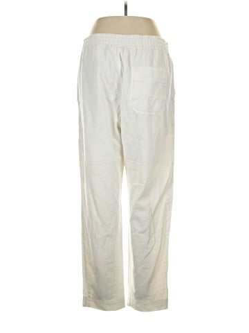 Cos Casual Pants (view 2)