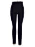 SPANX Black Active Pants Size L - photo 2