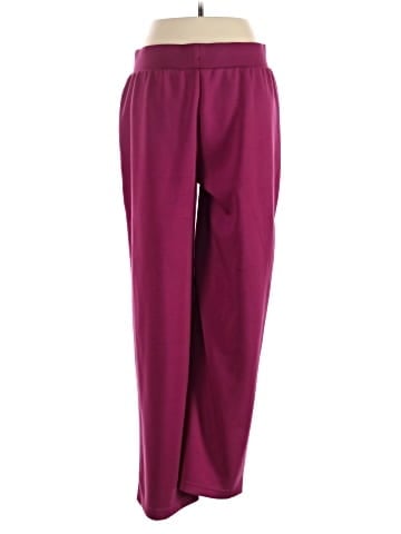 Mondetta Casual Pants (view 2)