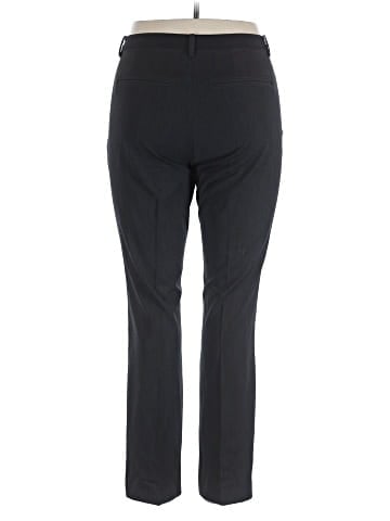 NYDJ Dress Pants (view 2)