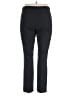 NYDJ Black Dress Pants Size 10 - photo 2