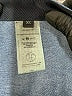 Pfeiffer Blue Casual Skirt Size XS - photo 5