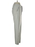 Athleta Solid Gray Casual Pants Size 2 - photo 4