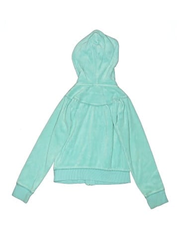 Gap Kids Zip Up Hoodie (view 2)