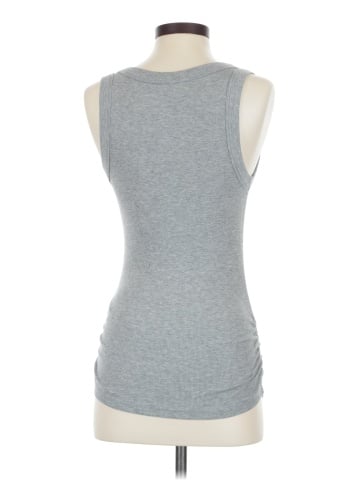 Michael Stars Tank Top (view 2)