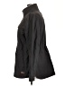 L.L.Bean Black Jacket Size L (estimated) - photo 5