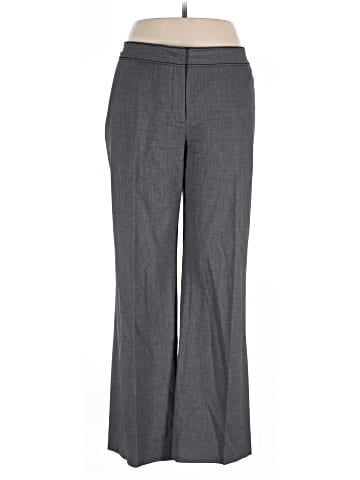 Semantiks Dress Pants (view 1)