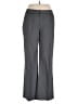 Semantiks Gray Dress Pants Size 16 - photo 1