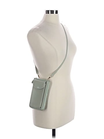 Assorted Brands Crossbody Bag (view 2)
