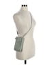 Assorted Brands Green Crossbody Bag One size - photo 2