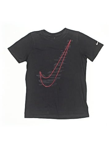 Nike Short Sleeve T-Shirt (view 1)