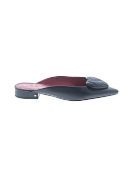 Kate Spade New York Mule/Clog